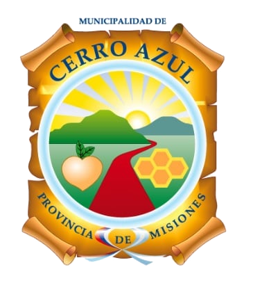 Logo Municipalidad